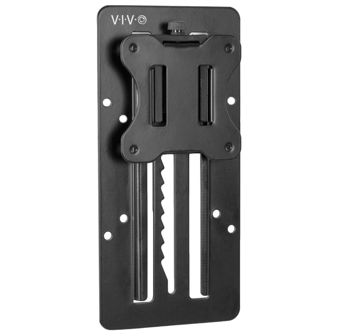 VIVO Height Adjustable VESA Adapter Refurbished -  refurbished available on PCLiquidations