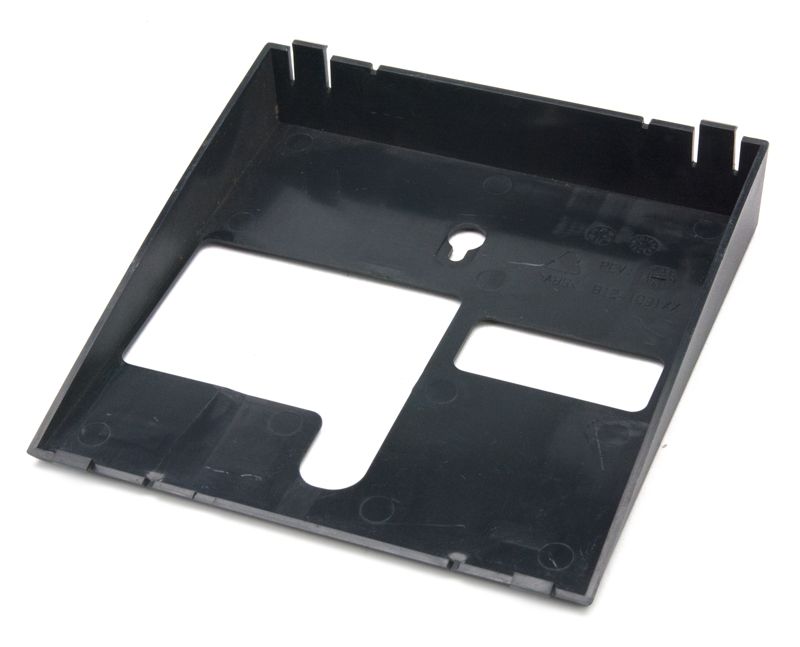 Buy AT&T 900 Series Stand Refurbished - $12.99 AT&T 900 Series Stand Refurbished - AT&T refurbished available on PCLiquidations