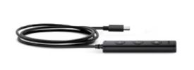 Yealink UC Button for UH36 (1300076) Refurbished - Yealink refurbished available on PCLiquidations