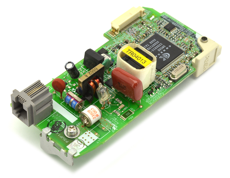 Buy Panasonic KX-TVA296 Remote Modem Card Refurbished - $37.98 Panasonic KX-TVA296 Remote Modem Card Refurbished - Panasonic refurbished available on PCLiquidations