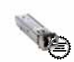 Extreme Networks, Inc 10 Gigabit Ethernet SFP+ Module  1310nm  MMF 220m Link  LC Connector Transceiver Module Refurbished -  refurbished available on PCLiquidations