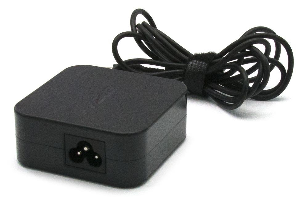 ASUS 19V 3.42A AC Adapter (PA-1650-78) Refurbished - Asus refurbished available on PCLiquidations