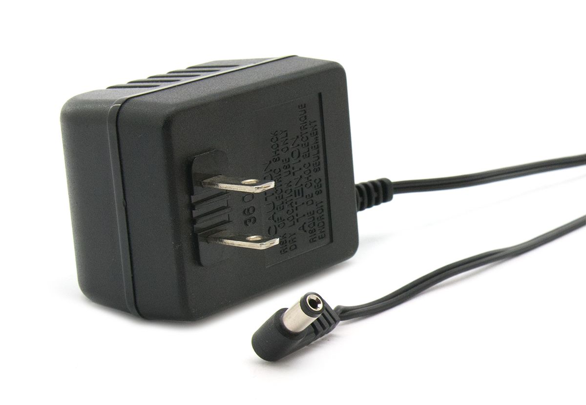 Buy Plantronics UD090050C 9V 500mA Power Adapter Refurbished - $14.00 Plantronics UD090050C 9V 500mA Power Adapter Refurbished - Plantronics refurbished available on PCLiquidations