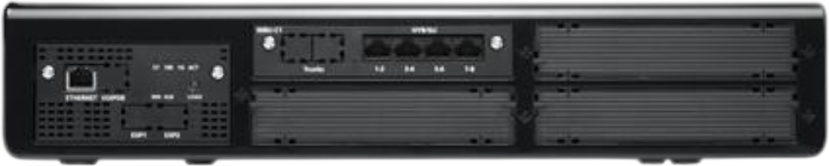 Buy NEC SL2100 KSU and CPU Package Refurbished - $294.84 NEC SL2100 KSU and CPU Package Refurbished - NEC (Nippon Electric Company) refurbished available on PCLiquidations