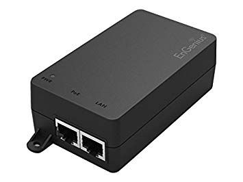 Buy EnGenius EPA5006GAT 802.3at/af Gigabit PoE Power Injector Refurbished - $41.99 EnGenius EPA5006GAT 802.3at/af Gigabit PoE Power Injector Refurbished - EnGenius refurbished available on PCLiquidations