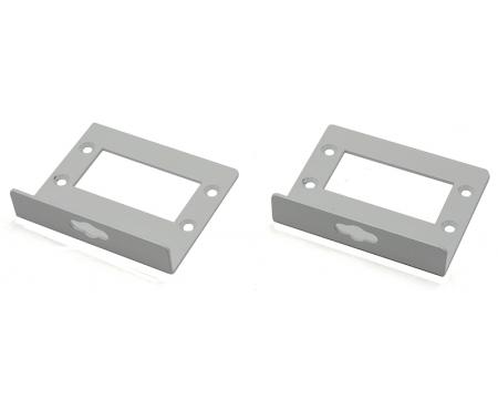 Buy Adtran 904/908 1200927L18 White Wall Mounting Brackets Refurbished - $40.99 Adtran 904/908 1200927L18 White Wall Mounting Brackets Refurbished - refurbished available on PCLiquidations