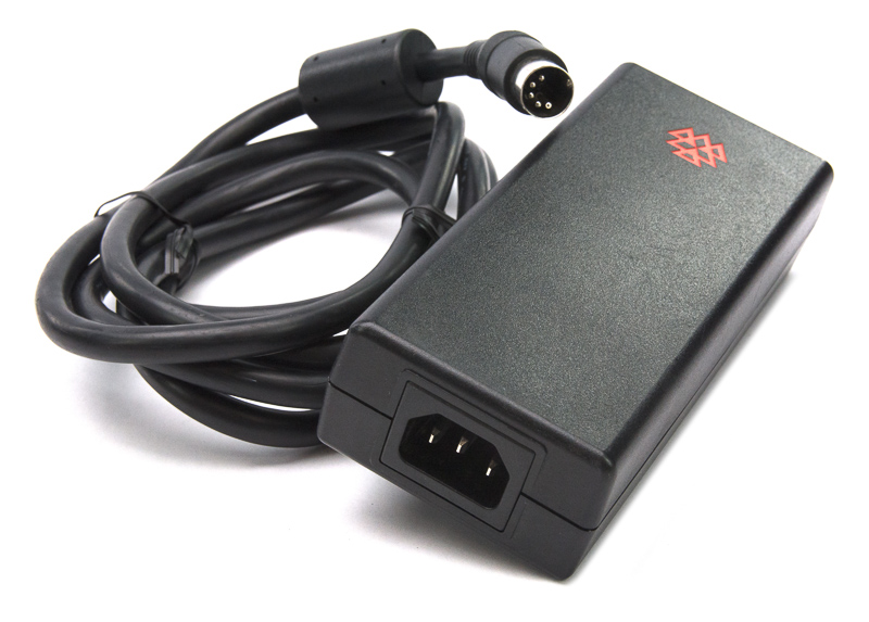Polycom ViewStation Power Supply (ADP-37BB) Refurbished - Polycom refurbished available on PCLiquidations