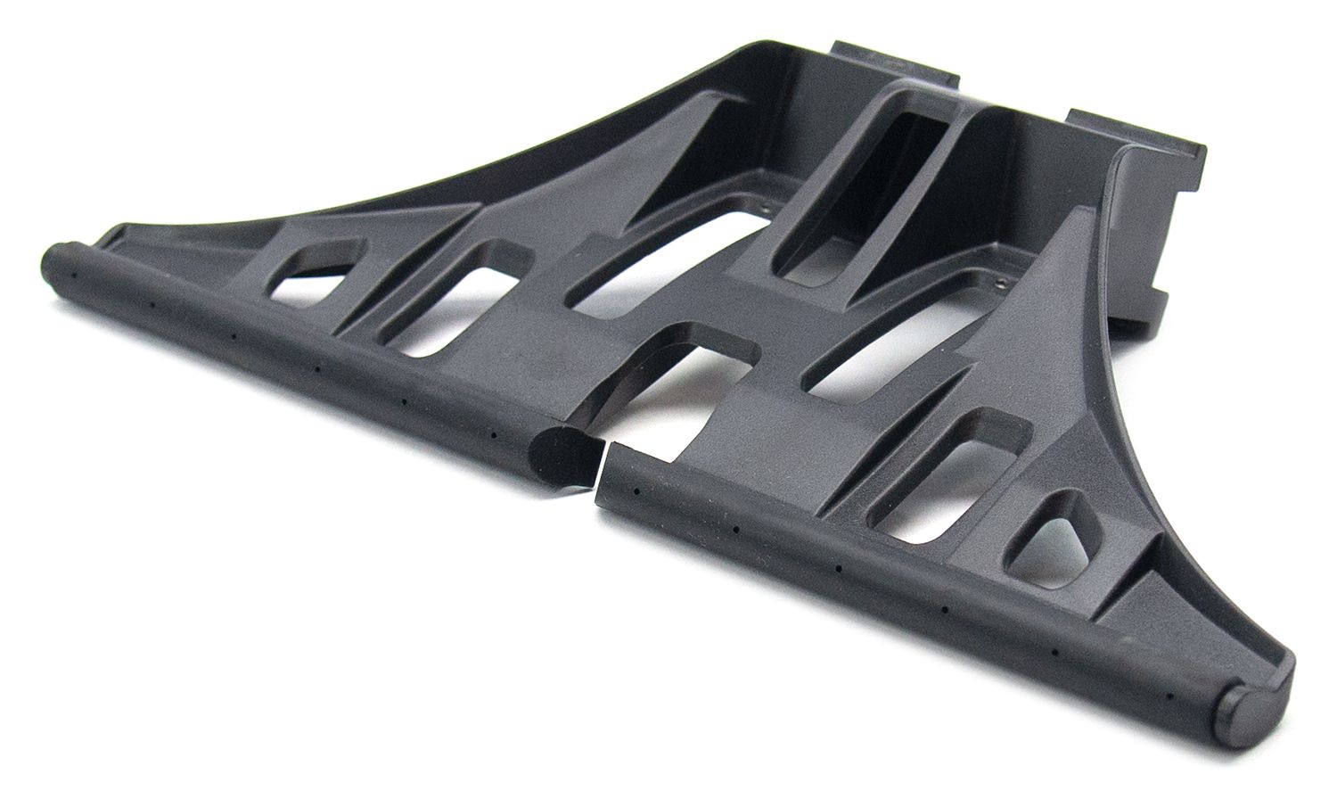 Buy Aastra 6800 Series Stand Refurbished - $13.99 Aastra 6800 Series Stand Refurbished - refurbished available on PCLiquidations