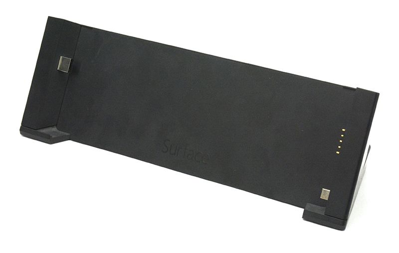 Microsoft Surface Docking Station (1617) Refurbished - Microsoft refurbished available on PCLiquidations
