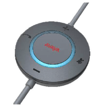 Buy Avaya Quick Connect to USB Audio Headset Cable with L100 Controller Refurbished - $50.00 Avaya Quick Connect to USB Audio Headset Cable with L100 Controller Refurbished - Avaya refurbished available on PCLiquidations