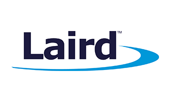 Cushcraft Laird S2403B 2.4GHz 5DBi ISM Omnidirectional Antenna - Grade A Refurbished -  refurbished available on PCLiquidations
