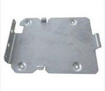 Buy Snom Wall Mount for D7xx Series 00-S013-00 Refurbished - $11.72 Snom Wall Mount for D7xx Series 00-S013-00 Refurbished - refurbished available on PCLiquidations