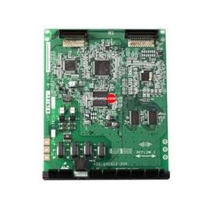 NEC SL1100 ISDN T1/PRI Card (1100024) Refurbished - NEC (Nippon Electric Company) refurbished available on PCLiquidations