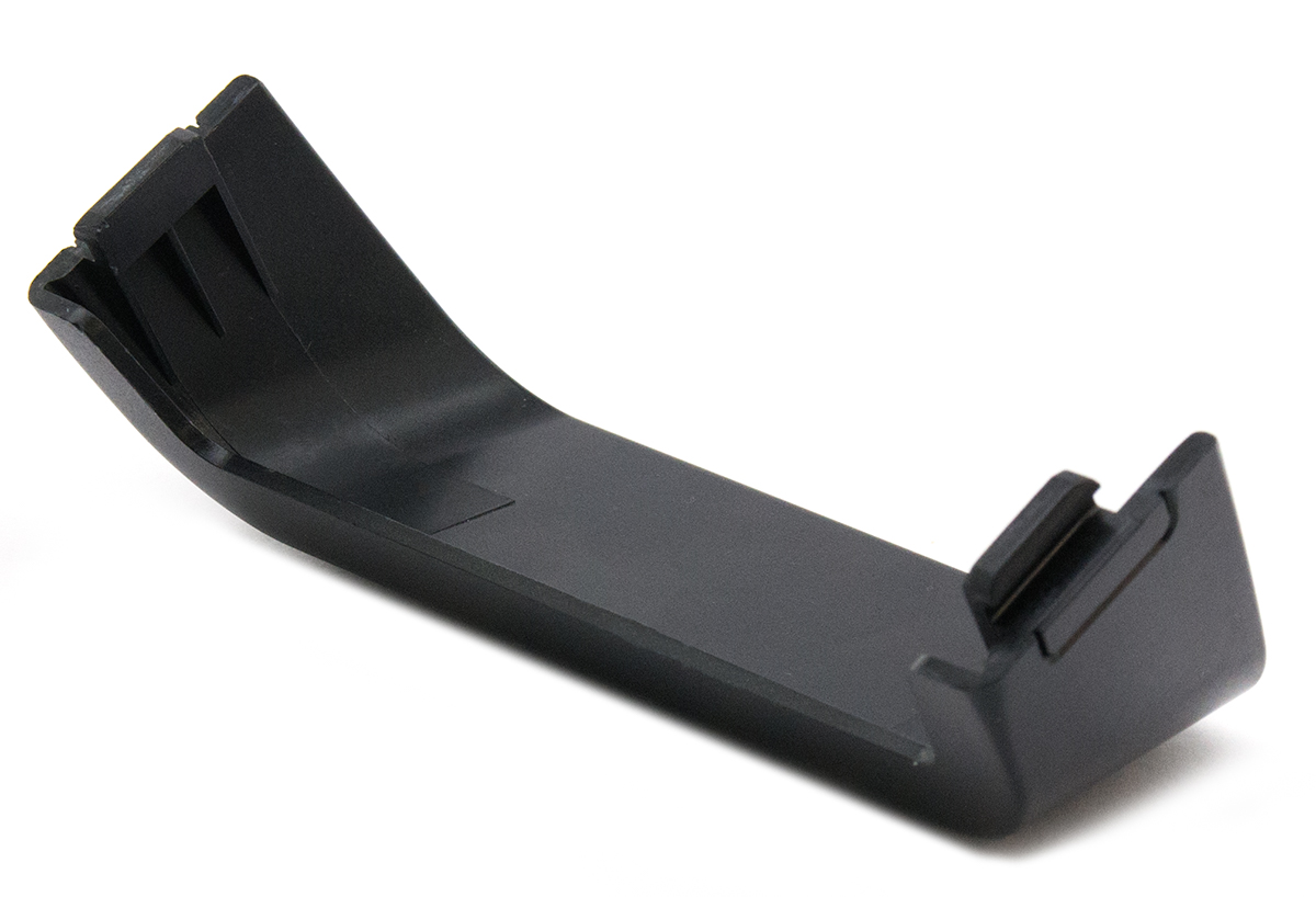 Samsung OfficeServ DS-5064B 64-Button Module Stand Refurbished - Samsung refurbished available on PCLiquidations