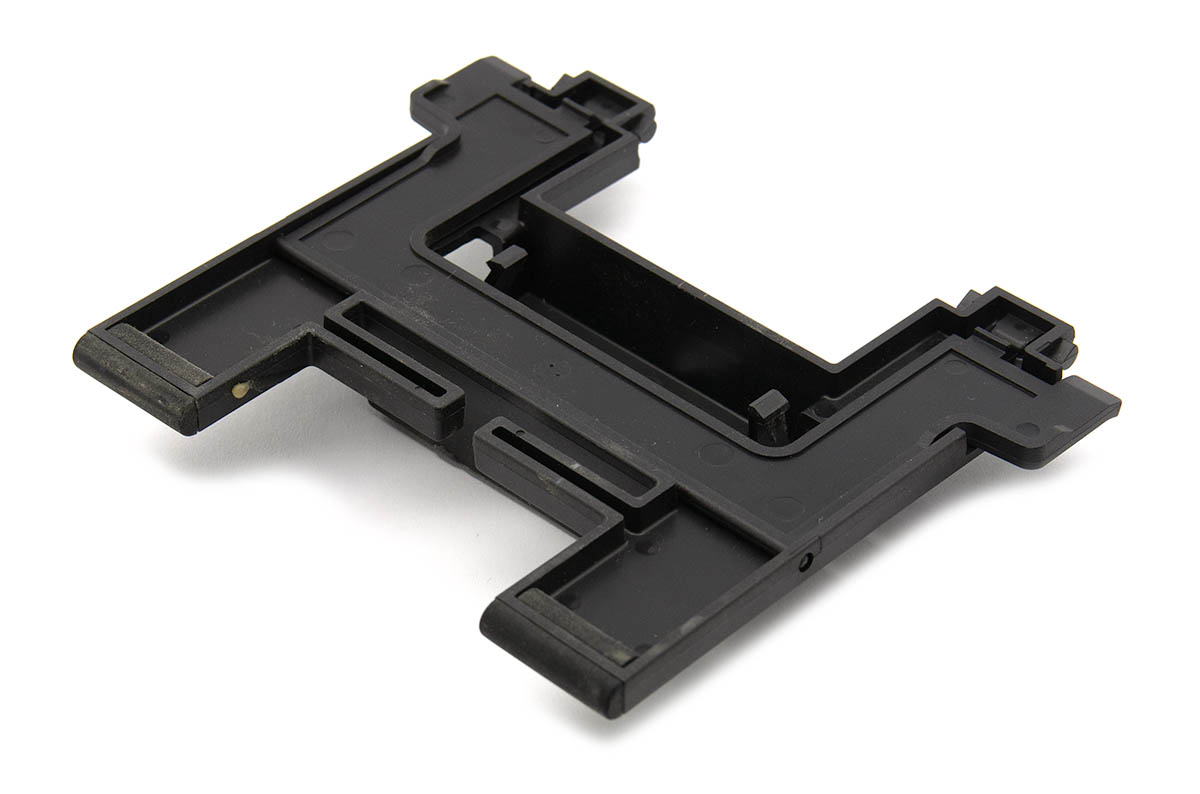 AllWorx 9000 Series Adjustable Stand Refurbished -  refurbished available on PCLiquidations