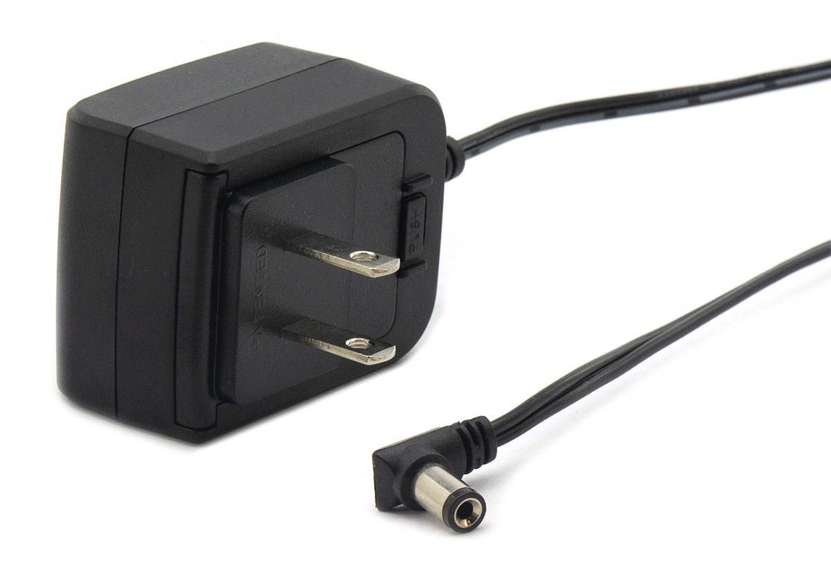 Buy NEC 730660 5.5V 600mA Power Adapter Refurbished - $65.99 NEC 730660 5.5V 600mA Power Adapter Refurbished - NEC (Nippon Electric Company) refurbished available on PCLiquidations