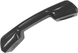 Buy Siemens ROLM 300 / 600 Series Handset - Black Refurbished - $18.99 Siemens ROLM 300 / 600 Series Handset - Black Refurbished - refurbished available on PCLiquidations