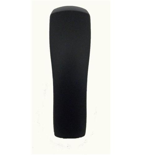 Buy Snom 300 Black Handset - Refurbished Refurbished - $13.99 Snom 300 Black Handset - Refurbished Refurbished - refurbished available on PCLiquidations