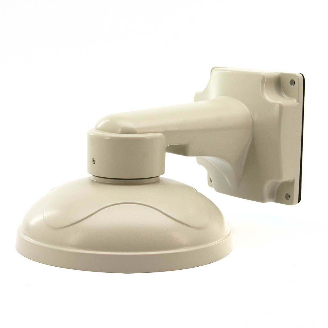 Buy Arecont Vision MD-WMT2 MegaDome Wall Mount - Grade A Refurbished - $29.99 Arecont Vision MD-WMT2 MegaDome Wall Mount - Grade A Refurbished - refurbished available on PCLiquidations