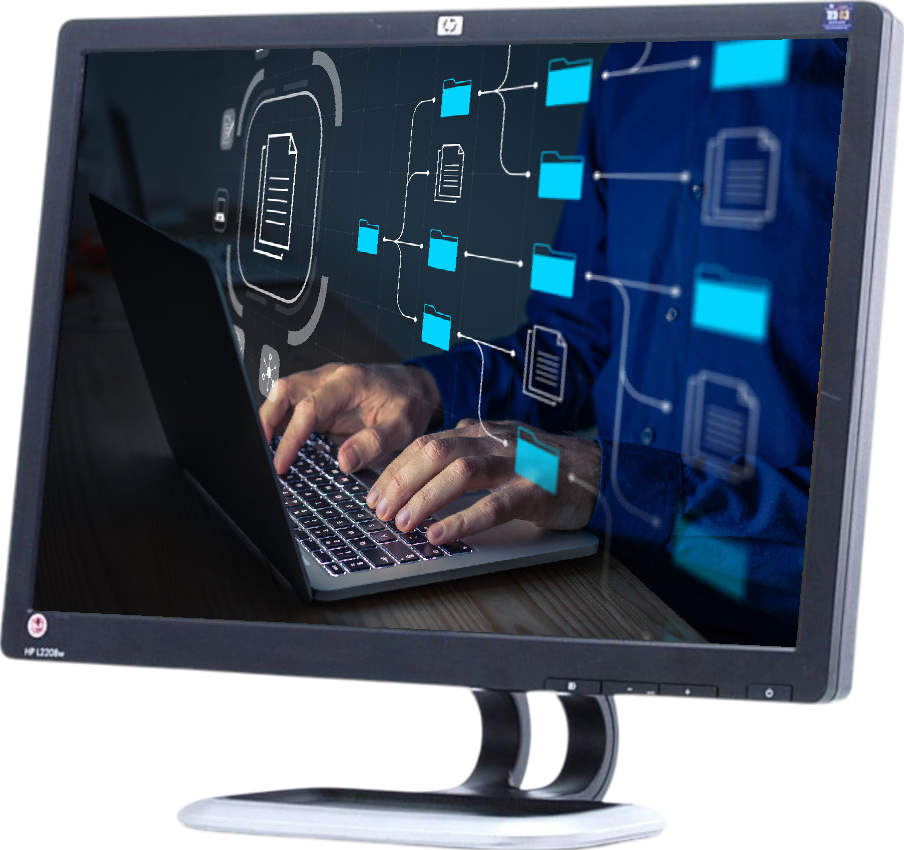 Buy HP Compaq L2208w 22"" Widescreen LCD Monitor - Grade C Refurbished - $36.95 HP Compaq L2208w 22"" Widescreen LCD Monitor - Grade C Refurbished - refurbished available on PCLiquidations