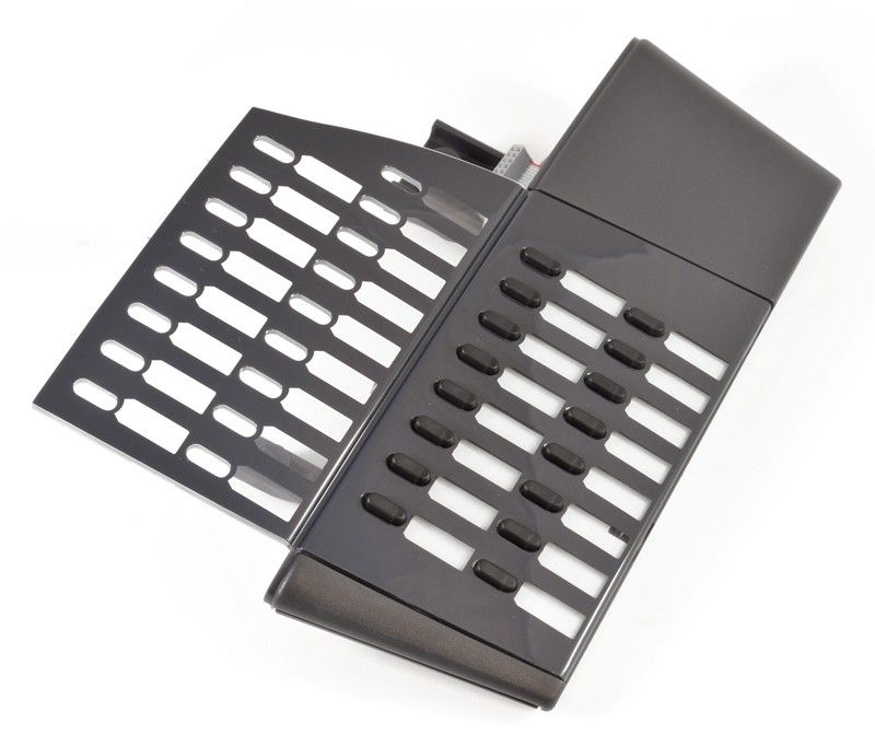 Buy Inter-Tel Axxess 550.8416 16-Key DSS Add-On Module Refurbished - $21.98 Inter-Tel Axxess 550.8416 16-Key DSS Add-On Module Refurbished - refurbished available on PCLiquidations