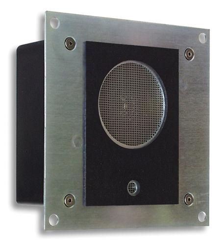 Buy Viking Electronics VK-E-1600-55A Elevator Phone Kit/Same Refurbished - $252.67 Viking Electronics VK-E-1600-55A Elevator Phone Kit/Same Refurbished - refurbished available on PCLiquidations