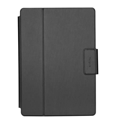 Targus TG-THZ785GL Safe Fit Univ 9-11in Tablet Case BK Refurbished - Targus refurbished available on PCLiquidations