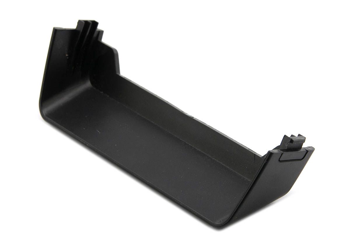 Samsung DS-5007 Series Phone Stand - Black - Grade A Refurbished - Samsung refurbished available on PCLiquidations