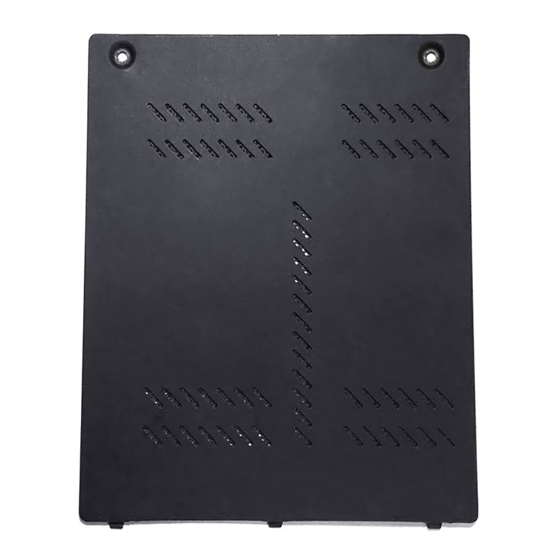 Lenovo Thinkpad T420s T430s RAM Access Cover - Grade A Refurbished - Lenovo refurbished available on PCLiquidations