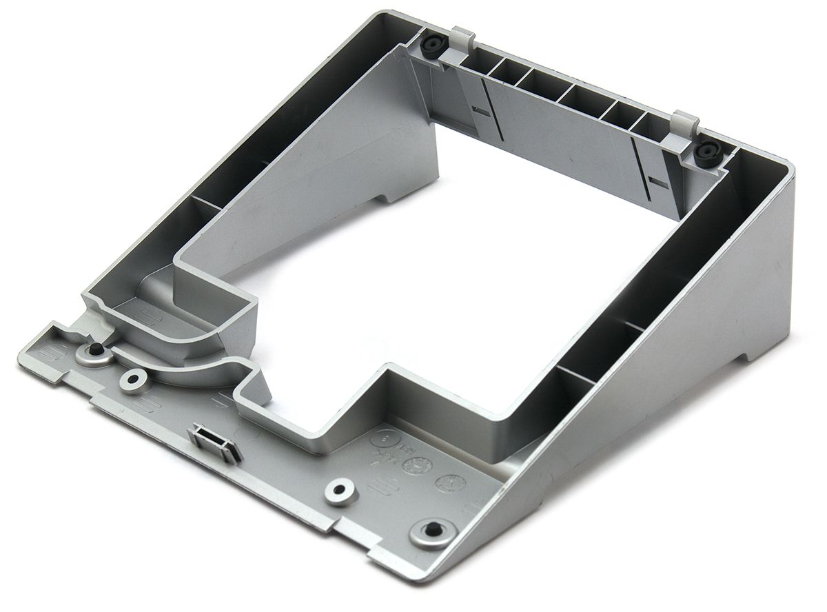 Buy Avaya 700383888 White Wedge Stand Refurbished - $14.00 Avaya 700383888 White Wedge Stand Refurbished - Avaya refurbished available on PCLiquidations