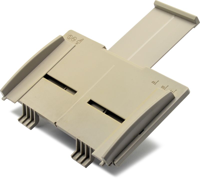 Fujitsu fi-4120/fi-5120 Paper Feeder Chute Unit PA03289-E905 - Grade B Refurbished - Fujitsu refurbished available on PCLiquidations