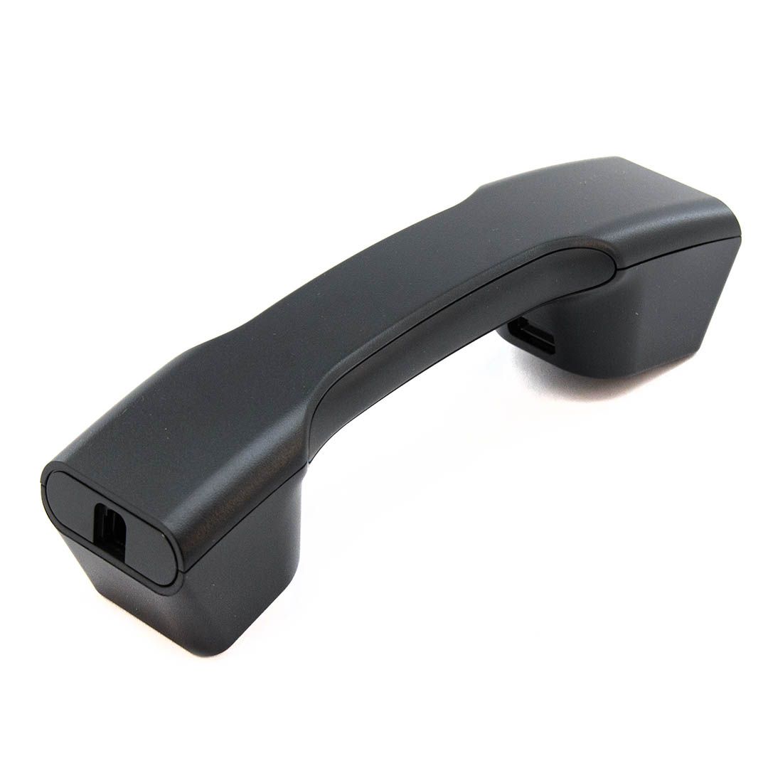 Buy AllWorx Verge 9300 Series Handset (8400160) Refurbished - $39.99 AllWorx Verge 9300 Series Handset (8400160) Refurbished - refurbished available on PCLiquidations