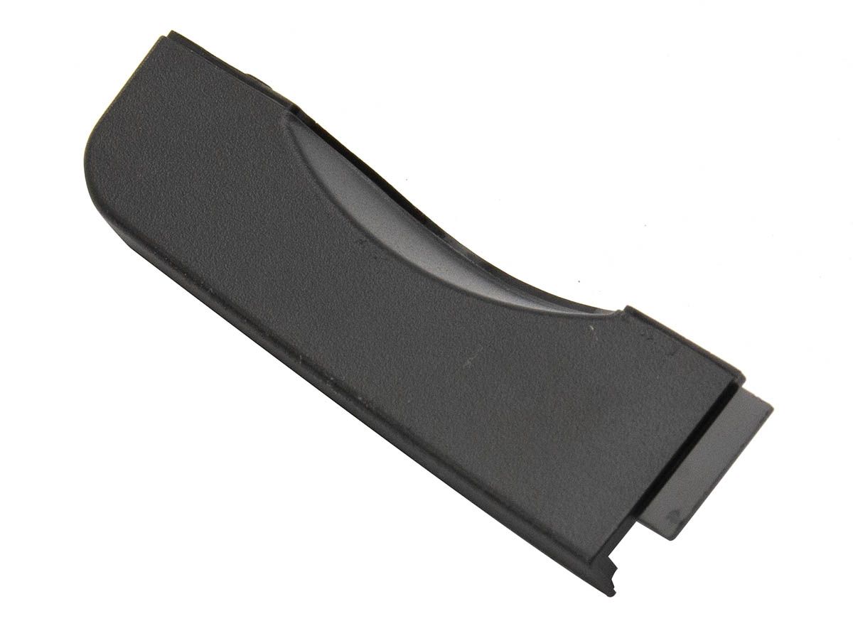 Mitel 5XXX IP Series Blank Cradle Plate - Grade A Refurbished - Mitel refurbished available on PCLiquidations