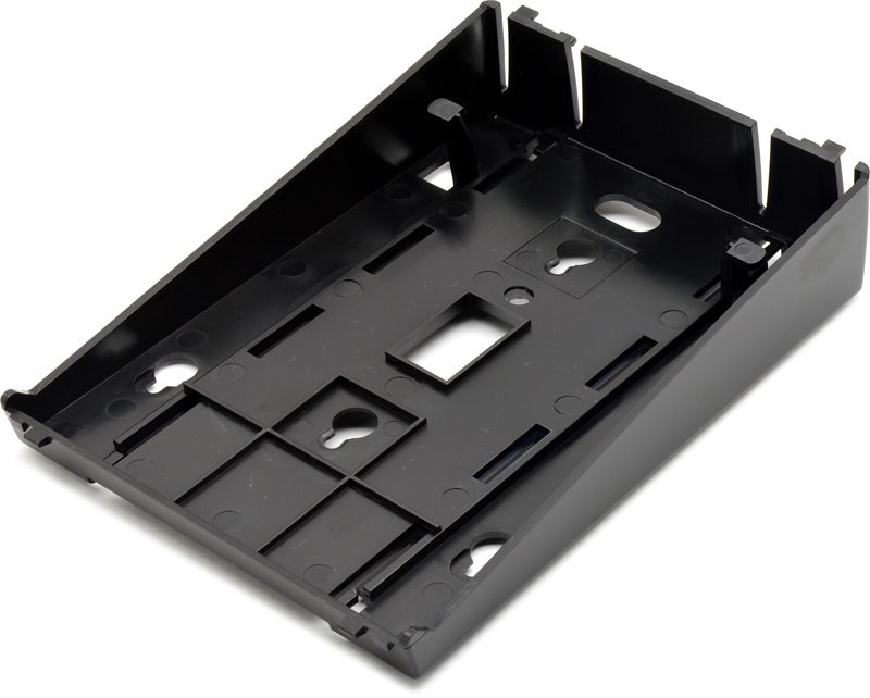 Buy Avaya Euro 18/18D Series I & II Black Stand Refurbished - $13.99 Avaya Euro 18/18D Series I & II Black Stand Refurbished - Avaya refurbished available on PCLiquidations