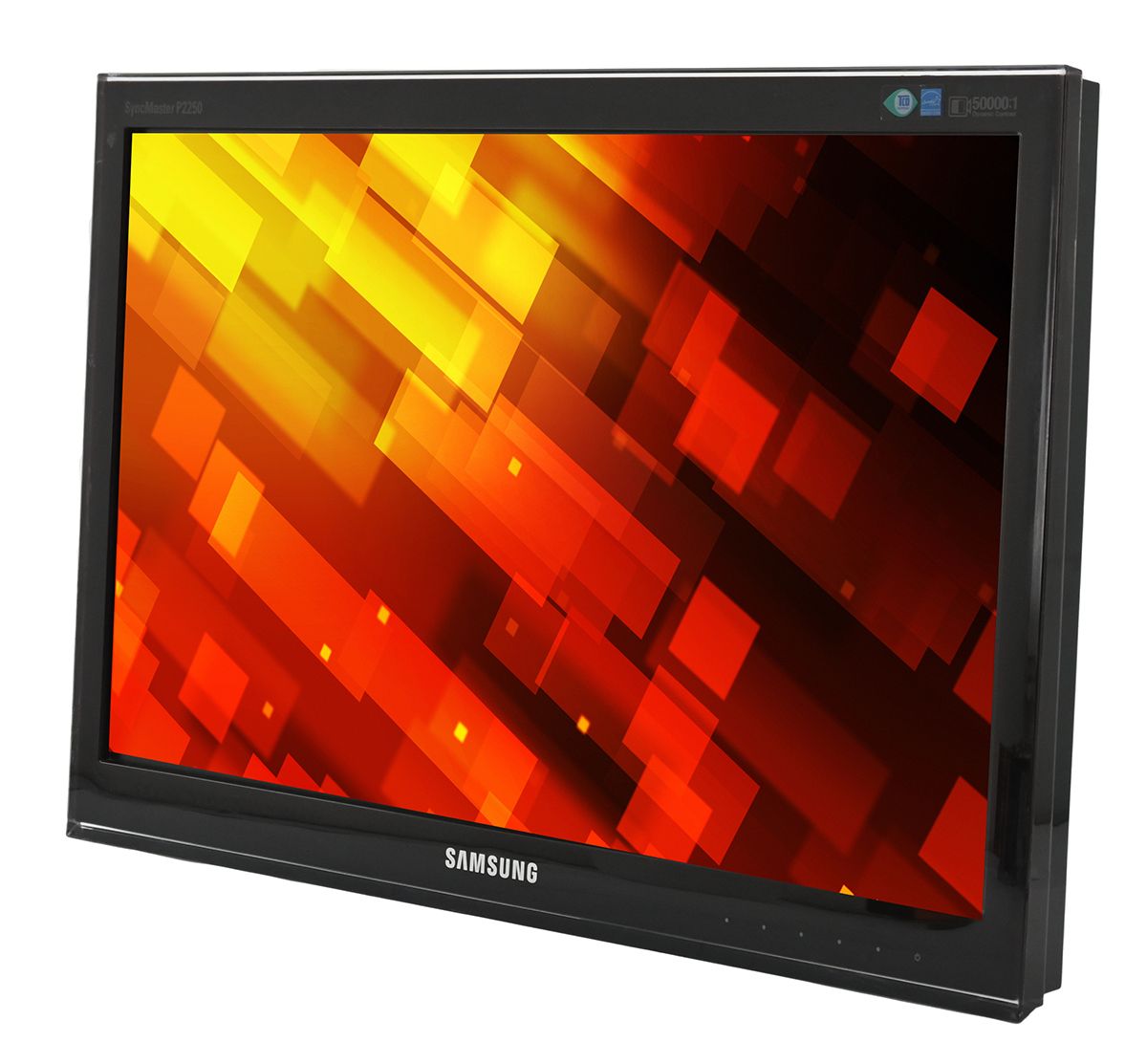 Viewsonic Pro Series VP2250wb  21.6"" Widescreen LCD Monitor - No Stand - Grade B Refurbished - ViewSonic refurbished available on PCLiquidations