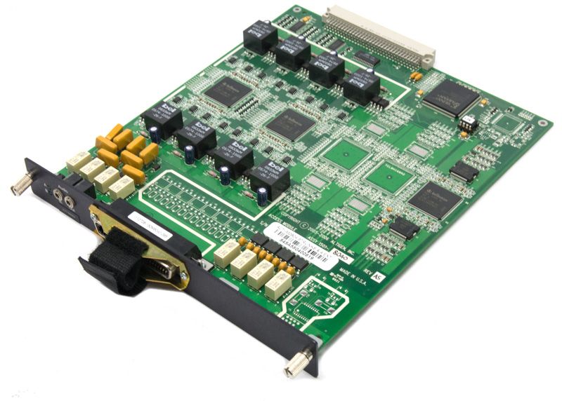 Buy Altigen ALTI-M0804 MAX1000 Trunk Module 8x4 Refurbished - $34.95 Altigen ALTI-M0804 MAX1000 Trunk Module 8x4 Refurbished - refurbished available on PCLiquidations