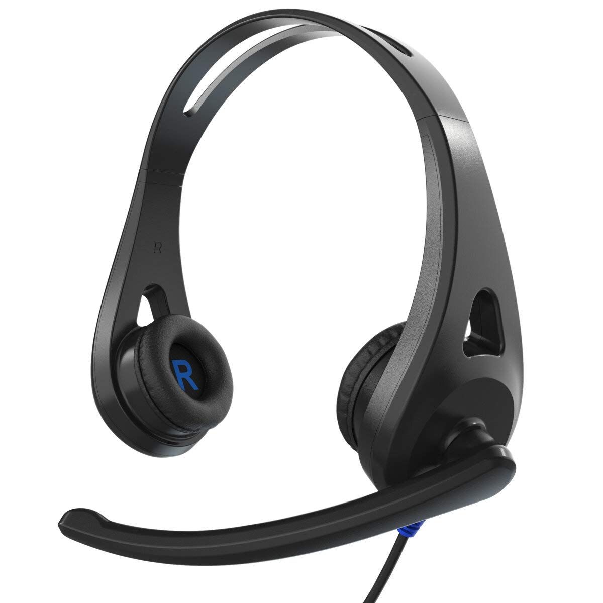 TWT TW120 Audio ERGO USB-A Headset Refurbished -  refurbished available on PCLiquidations