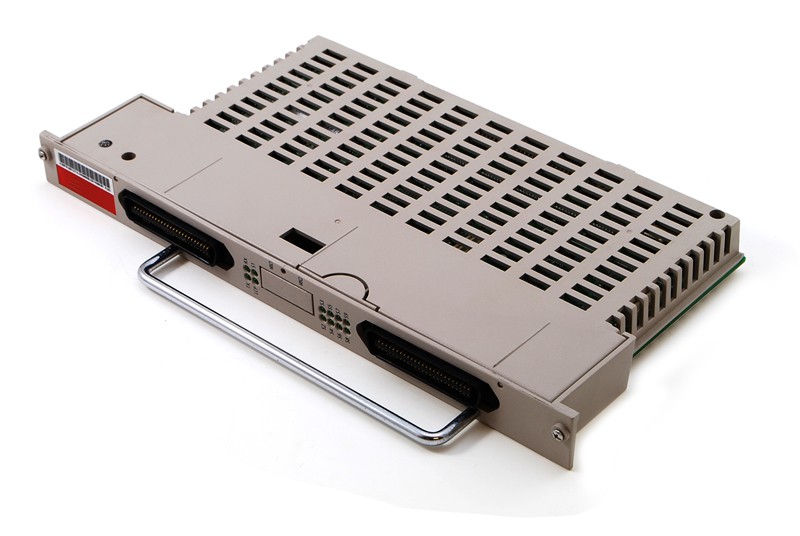 Samsung iDCS 500 LCP2 Local Control Processor Card (KP500DBLP2/XAR) Refurbished - Samsung refurbished available on PCLiquidations