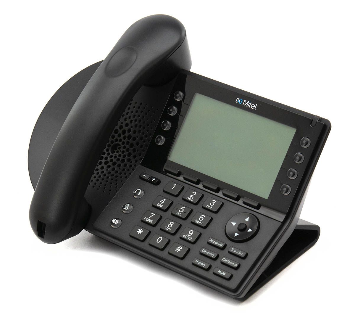 Mitel 480 IP Display Phone (IP480) Refurbished - Mitel refurbished available on PCLiquidations