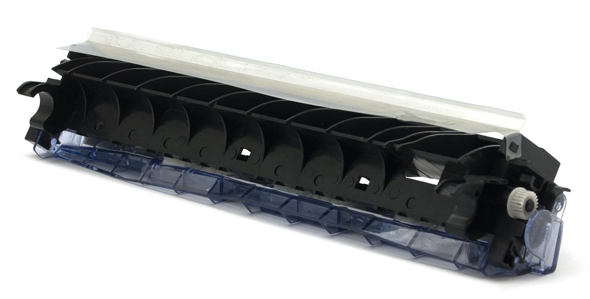 Buy Okidata Black ML420 Pull Up Roller Assembly (42044703) Refurbished - $47.99 Okidata Black ML420 Pull Up Roller Assembly (42044703) Refurbished - refurbished available on PCLiquidations