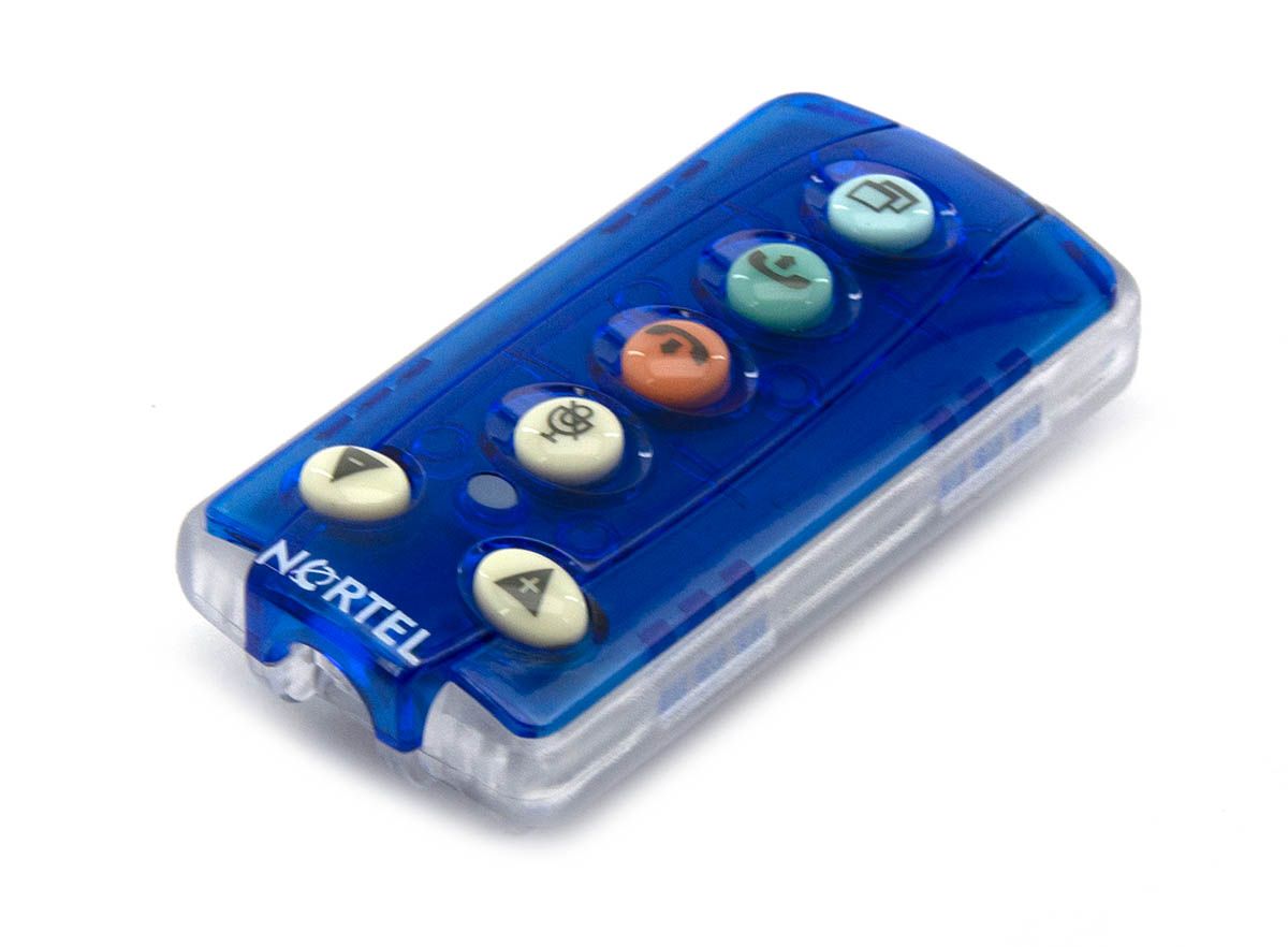 Buy Nortel Mobile USB Headset Adapter (NTEX14MBE6) - Grade A Refurbished - $34.95 Nortel Mobile USB Headset Adapter (NTEX14MBE6) - Grade A Refurbished - refurbished available on PCLiquidations
