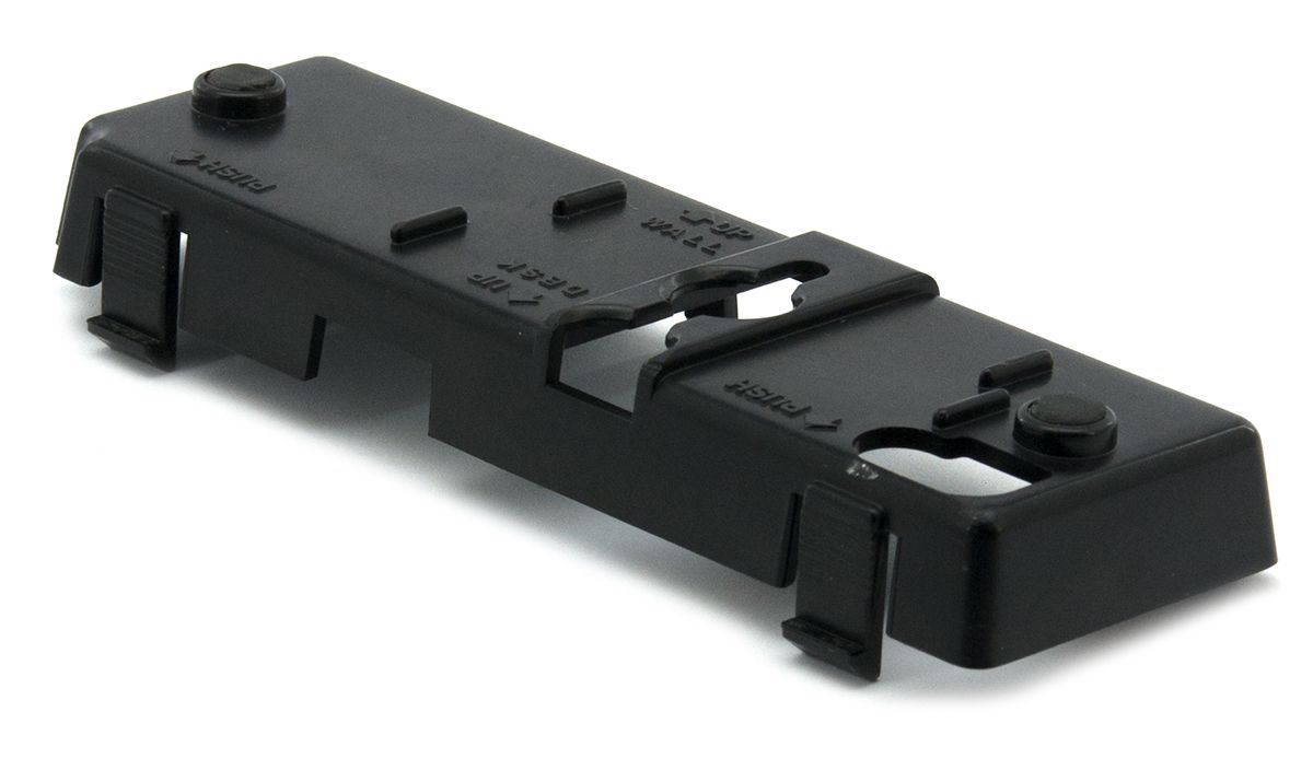 Buy Panasonic Hybrid System KX-T7030 Black Stand - Grade A Refurbished - $27.00 Panasonic Hybrid System KX-T7030 Black Stand - Grade A Refurbished - Panasonic refurbished available on PCLiquidations