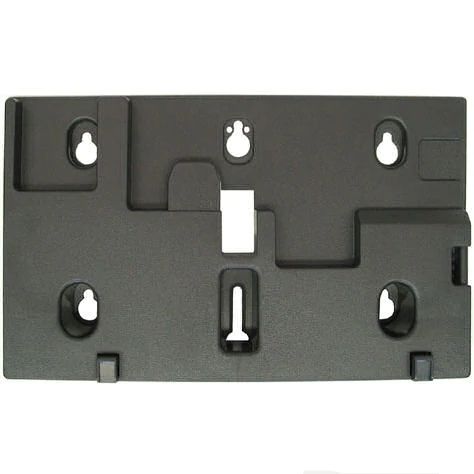 Nortel NTMN15CA70E6 M3903/4/5 & i2004/6/7 Wall Mount Kit Refurbished -  refurbished available on PCLiquidations