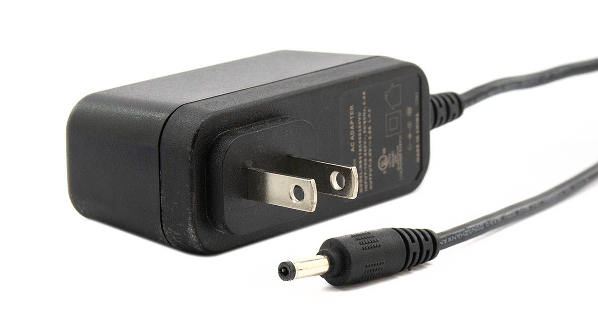 Buy Mass Power NBS18C050250VU 5V 2.5A Power Adapter - Grade A Refurbished - $16.98 Mass Power NBS18C050250VU 5V 2.5A Power Adapter - Grade A Refurbished - refurbished available on PCLiquidations