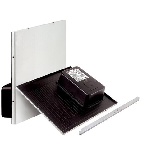 Bogen 2 PK Speaker 2x2 w VR Bright White Refurbished -  refurbished available on PCLiquidations