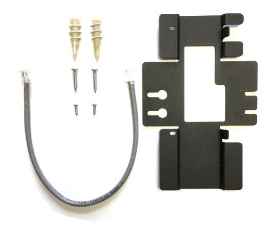 Generic Cisco CP-8800-WMK 8800 Series Wall Mount Kit Refurbished -  refurbished available on PCLiquidations