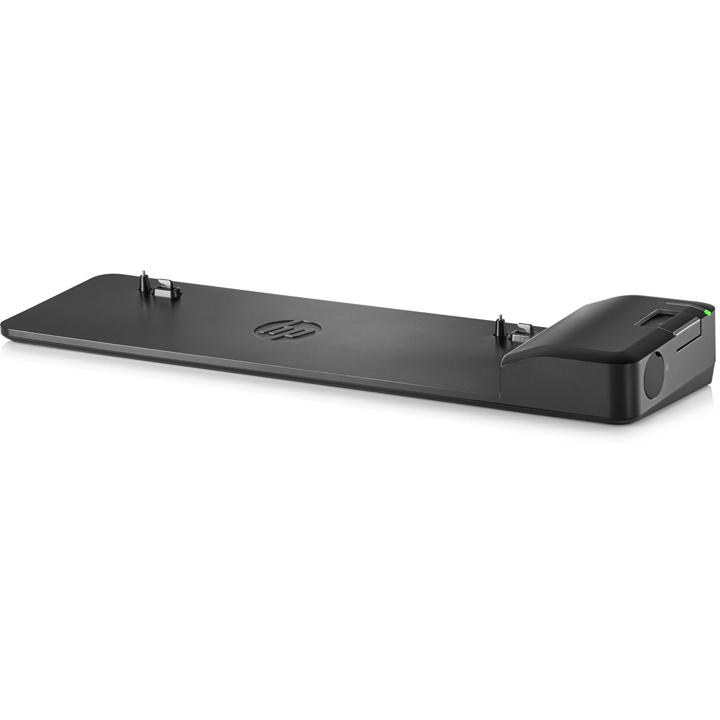 HP Procurve HPE X371 12DC 250W 100-240VAC Aruba Server Power Supply Unit Refurbished -  refurbished available on PCLiquidations