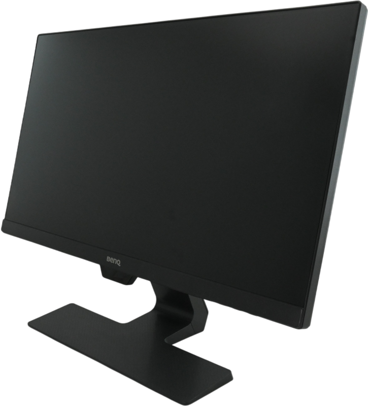 BenQ GW2280-T 21.5"" FHD Widescreen LED LCD Monitor - Grade A Refurbished - BenQ refurbished available on PCLiquidations
