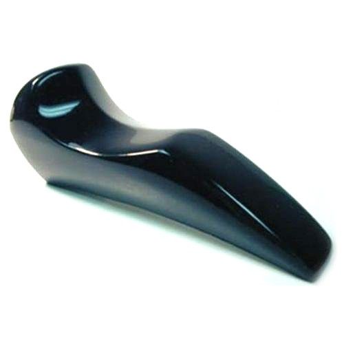 Softalk II Shoulder Rest Pad Cushion - Black Refurbished -  refurbished available on PCLiquidations