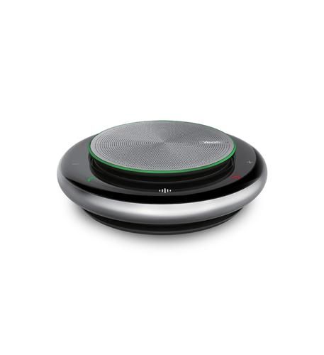 Yealink CP900 Portable Bluetooth/USB Speakerphone UC Version - Grade A Refurbished - Yealink refurbished available on PCLiquidations
